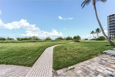 7300 Estero Blvd #403, Fort Myers Beach, FL 33931 - Photo 26