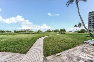 7300 Estero Blvd, Fort Myers Beach, FL 33931 - Photo 26