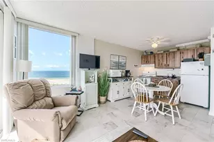 7300 Estero Blvd, Fort Myers Beach, FL 33931 - Photo 10