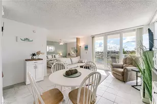 7300 Estero Blvd, Fort Myers Beach, FL 33931 - Photo 12
