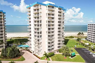 7300 Estero Blvd, Fort Myers Beach, FL 33931 - Photo 1
