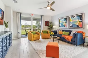 17565 Shade Tree Loop, Punta Gorda, FL 33982 - Photo 2