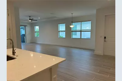 9017 Wisteria Way, Naples, FL 34114 - Photo 8