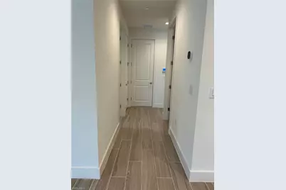 9017 Wisteria Way, Naples, FL 34114 - Photo 20