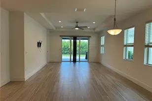 9017 Wisteria Wy, Naples, FL 34114 - Photo 10