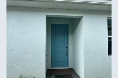 9017 Wisteria Way, Naples, FL 34114 - Photo 2