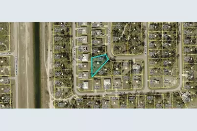 1825 Landale Loop, Lehigh Acres, FL 33972 - Photo 2