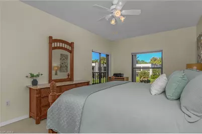 3326 Olympic Dr #424, Naples, FL 34105 - Photo 14