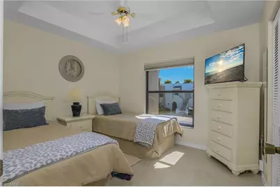 3326 Olympic Dr #424, Naples, FL 34105 - Photo 16