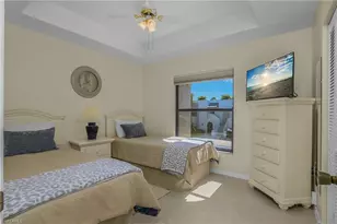 3326 Olympic Dr, Naples, FL 34105 - Photo 16