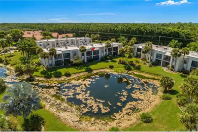 3326 Olympic Dr #424, Naples, FL 34105 - Photo 26