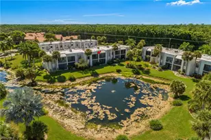 3326 Olympic Dr, Naples, FL 34105 - Photo 26