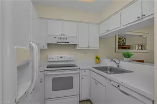 3326 Olympic Dr, Naples, FL 34105 - Photo 2