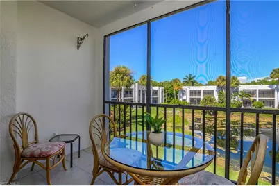 3326 Olympic Dr #424, Naples, FL 34105 - Photo 12