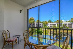 3326 Olympic Dr, Naples, FL 34105 - Photo 12