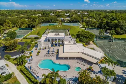 3326 Olympic Dr #424, Naples, FL 34105 - Photo 20