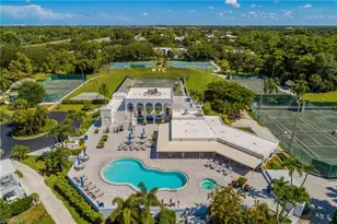 3326 Olympic Dr, Naples, FL 34105 - Photo 20