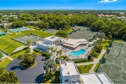 3326 Olympic Dr #424, Naples, FL 34105 - Photo 24