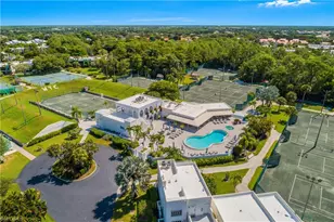 3326 Olympic Dr, Naples, FL 34105 - Photo 24