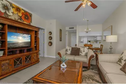 3326 Olympic Dr #424, Naples, FL 34105 - Photo 6