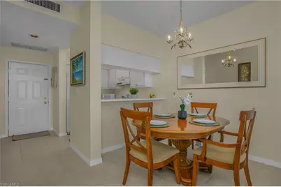 3326 Olympic Dr #424, Naples, FL 34105 - Photo 4