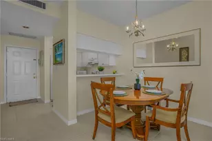 3326 Olympic Dr, Naples, FL 34105 - Photo 4