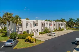 3326 Olympic Dr, Naples, FL 34105 - Photo 28