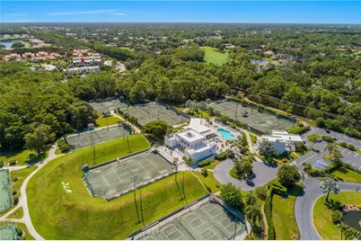 3326 Olympic Dr #424, Naples, FL 34105 - Photo 22