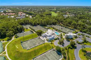 3326 Olympic Dr, Naples, FL 34105 - Photo 22