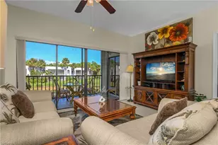 3326 Olympic Dr, Naples, FL 34105 - Photo 8