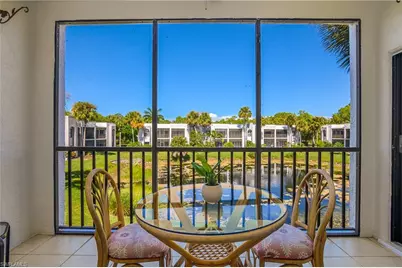 3326 Olympic Dr #424, Naples, FL 34105 - Photo 10