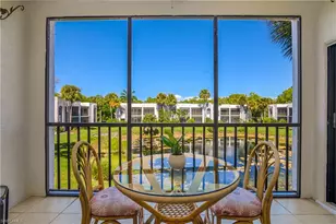 3326 Olympic Dr, Naples, FL 34105 - Photo 10