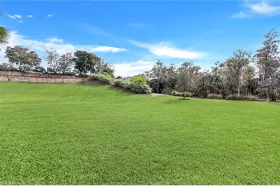 16348 Viansa Way #101, Naples, FL 34110 - Photo 24