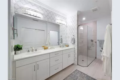 16348 Viansa Way #101, Naples, FL 34110 - Photo 14