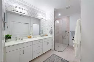 16348 Viansa Wy, Naples, FL 34110 - Photo 14