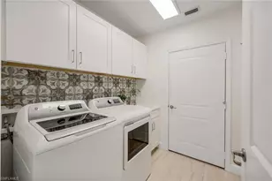 16348 Viansa Wy, Naples, FL 34110 - Photo 18