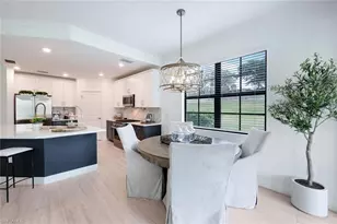 16348 Viansa Wy, Naples, FL 34110 - Photo 10