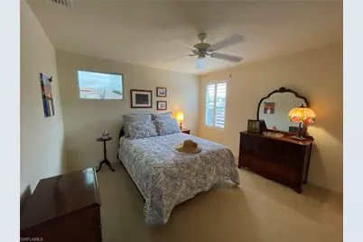 6478 Waverly Green Way, Naples, FL 34110 - Photo 8