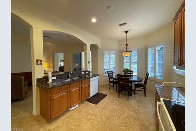6478 Waverly Green Way, Naples, FL 34110 - Photo 14