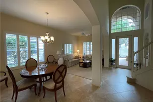 6478 Waverly Green Way, Naples, FL 34110 - Photo 12