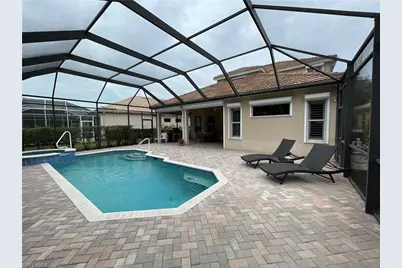 6478 Waverly Green Way, Naples, FL 34110 - Photo 2