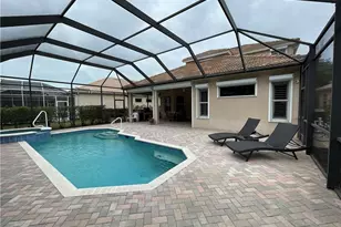 6478 Waverly Green Way, Naples, FL 34110 - Photo 2