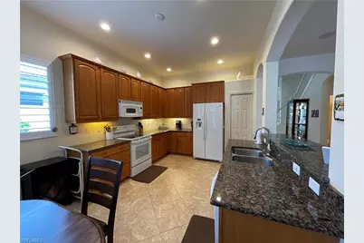 6478 Waverly Green Way, Naples, FL 34110 - Photo 16