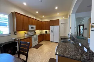6478 Waverly Green Way, Naples, FL 34110 - Photo 16