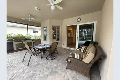 6478 Waverly Green Way, Naples, FL 34110 - Photo 6
