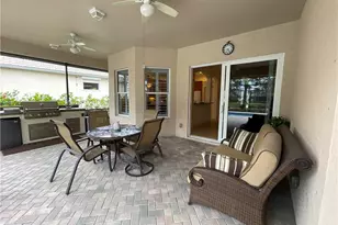 6478 Waverly Green Way, Naples, FL 34110 - Photo 6
