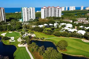 7741 Pebble Creek Cir, Naples, FL 34108 - Photo 36