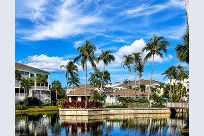 7741 Pebble Creek Cir #302, Naples, FL 34108 - Photo 34