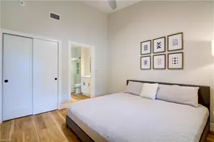 7741 Pebble Creek Cir, Naples, FL 34108 - Photo 24