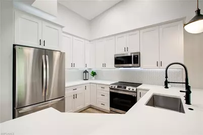 7741 Pebble Creek Cir #302, Naples, FL 34108 - Photo 10